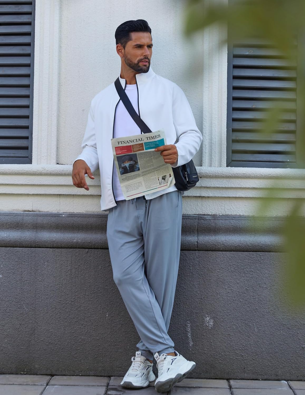 Men's Pajama Pants, Lightweight Loungewear
