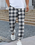 Men's Pajama Pants, Lightweight Loungewear