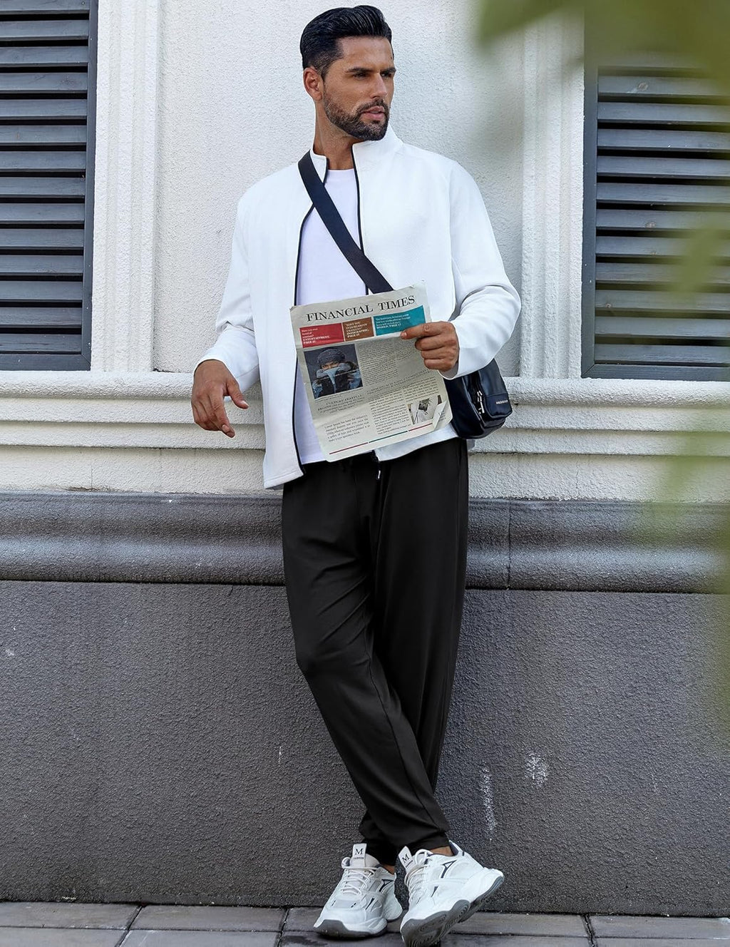Men's Pajama Pants, Lightweight Loungewear