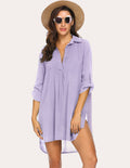 Bikini Cover Up (US Only)