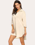 Bikini Cover Up (US Only)