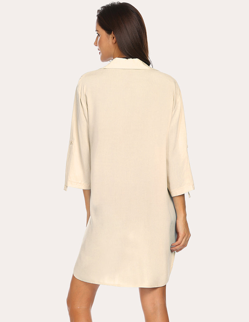 Bikini Cover Up (US Only)