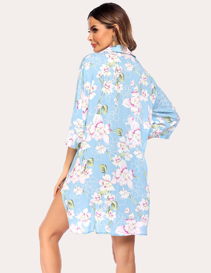 Bikini Cover Up (US Only)