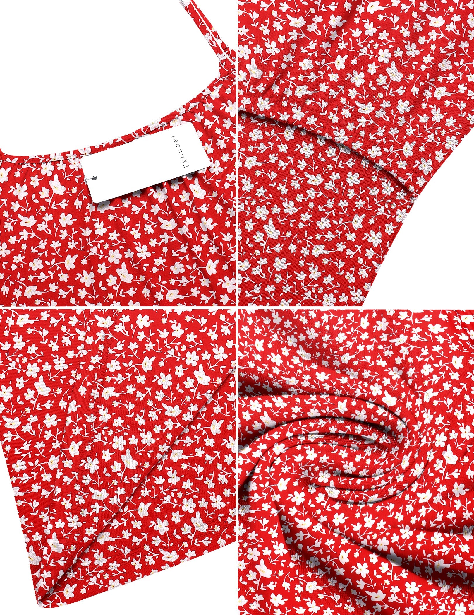 Maternity Nursing Nightgown Labor Sleepwear