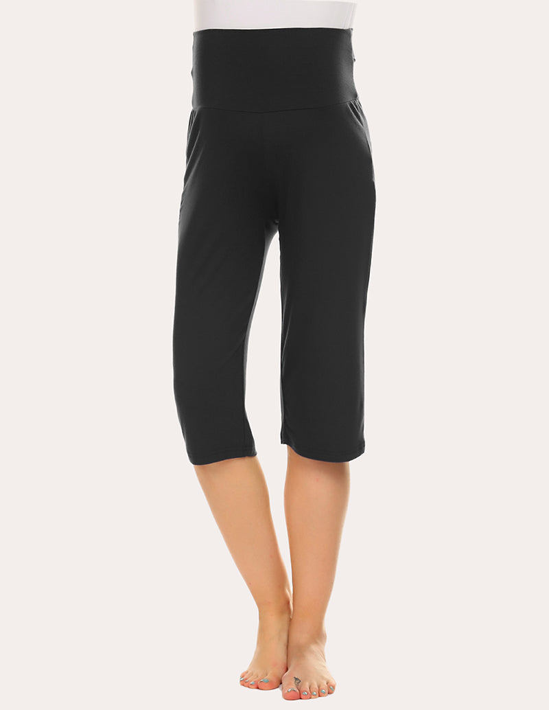 Maternity Capri Pants (US Only)