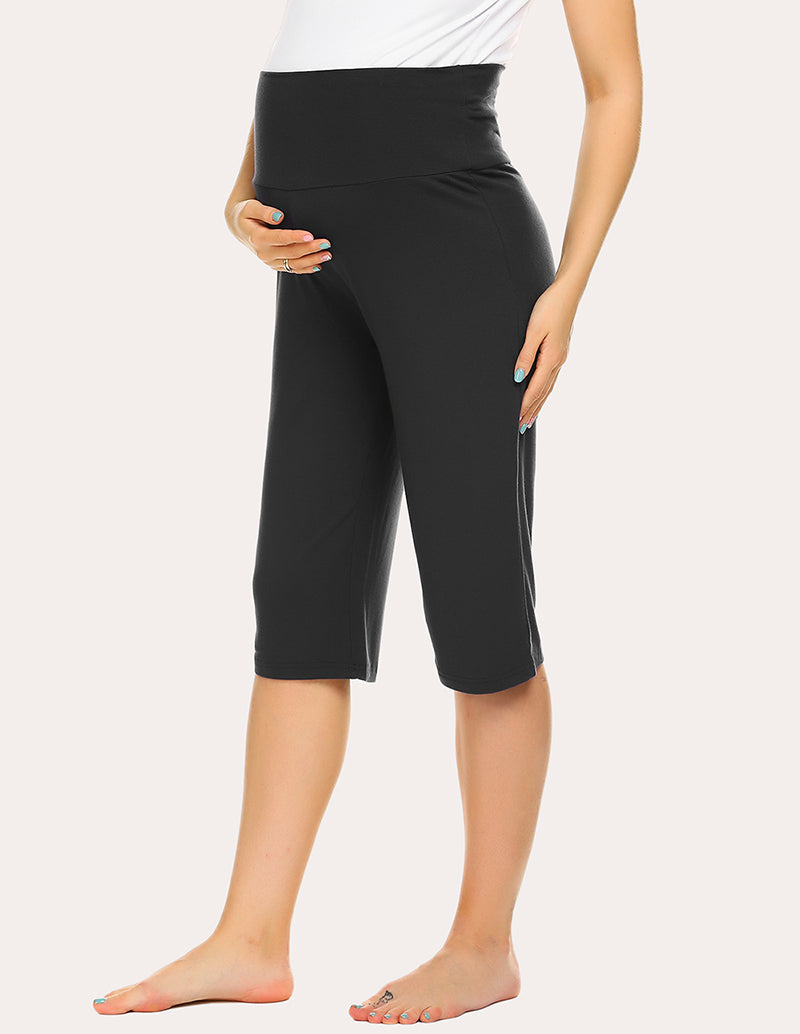 Maternity Capri Pants (US Only)
