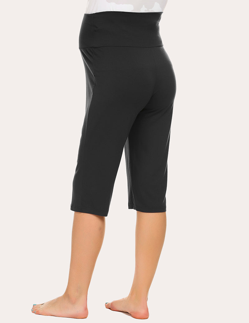 Maternity Capri Pants (US Only)