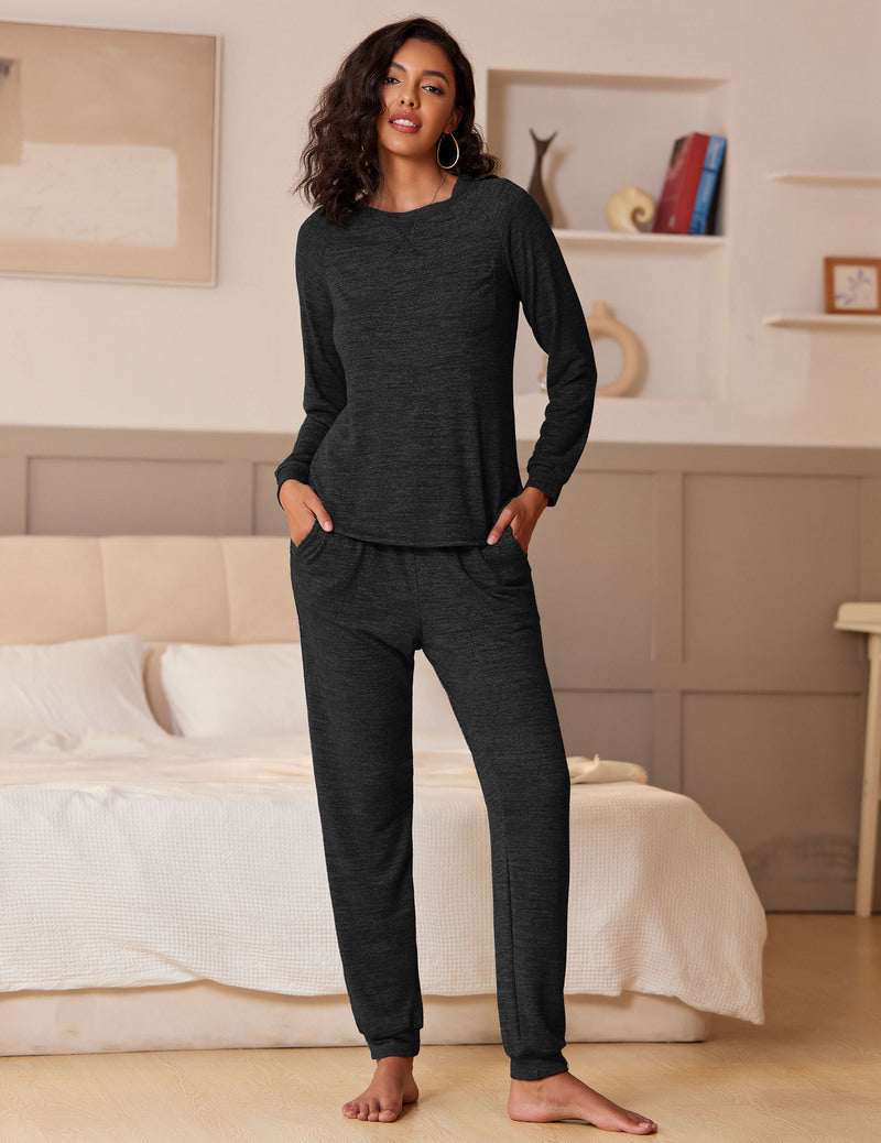 Thermal Pajama Set (US Only)