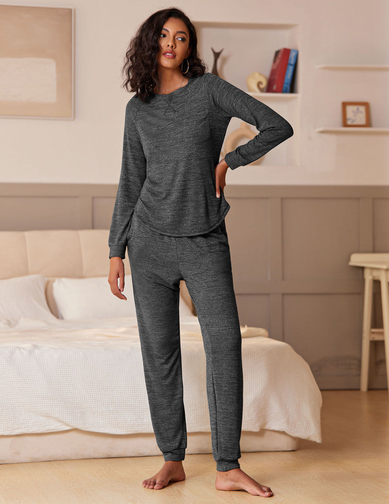 Thermal Pajama Set (US Only)