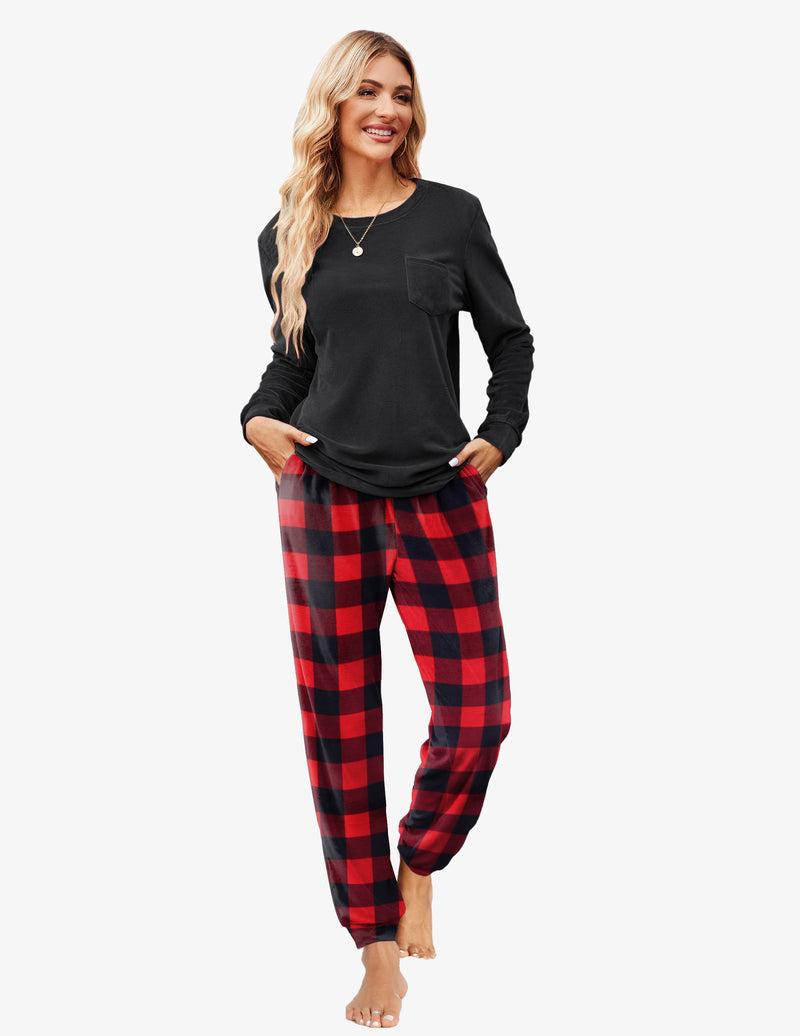 Velour Tracksuit (US Only)