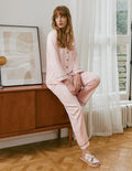 Classic Pajama Set (US Only)