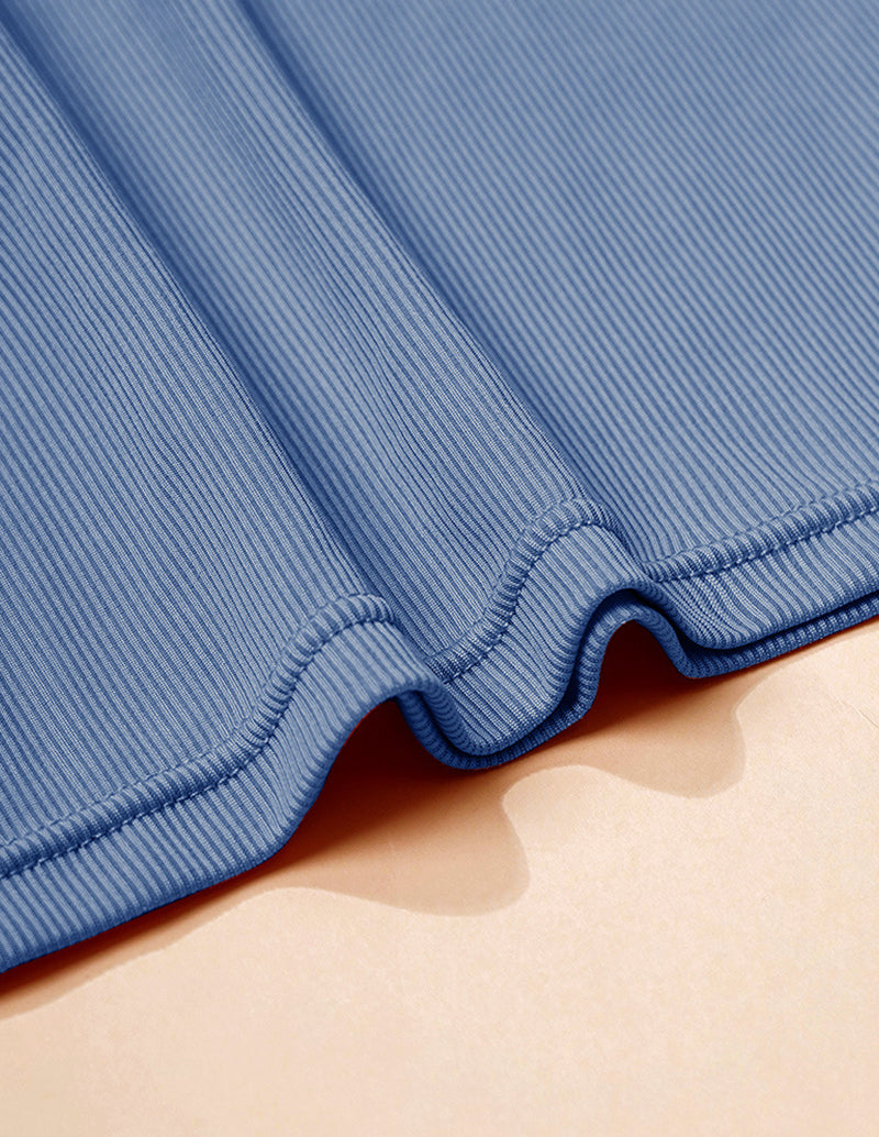 Built-in Bra High Strechy Camisole